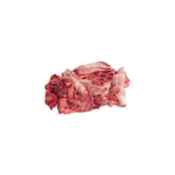 Beef Lips