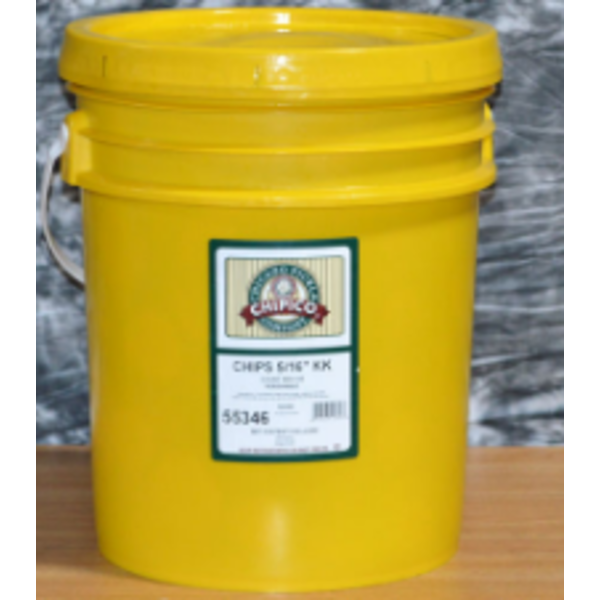 Chipico - Pickle Spears, 300 ct - 5 gallons