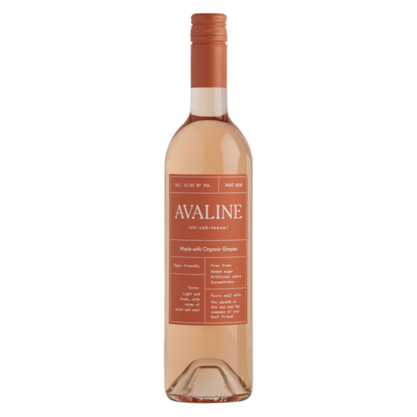 Avaline Rose Wine Same-Day Delivery or Pickup | Publix