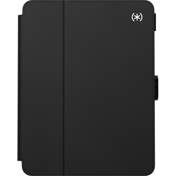 Speck 2024 iPad Pro Balance Folio - Black