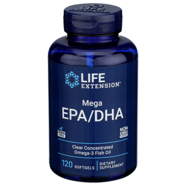 その他 DHA&amp;EPA サントリーウエルネス DHA&EPA＋セサミンEX オメガ脂肪酸 120粒(約1