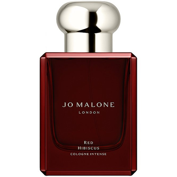 Jo Malone London Red Hibiscus Cologne Intense 1.7-oz.