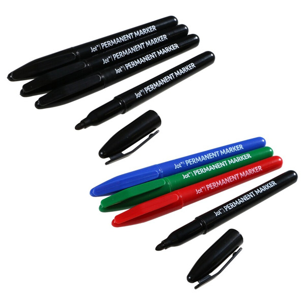 Dollar Tree Jot Pens Same-Day Delivery | Instacart