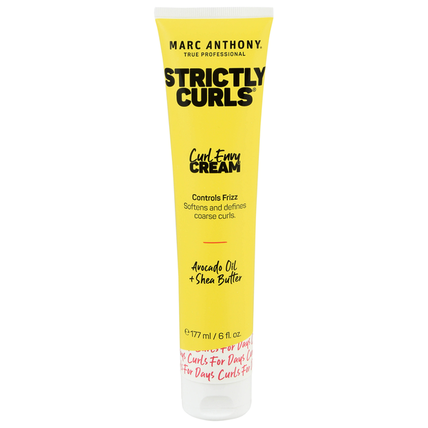Marc Anthony Friz Smoth Strictly Curls Stretch Same-Day Delivery Marc Anthony Friz Smoth Strictly Curls Stretch Same-Day Delivery