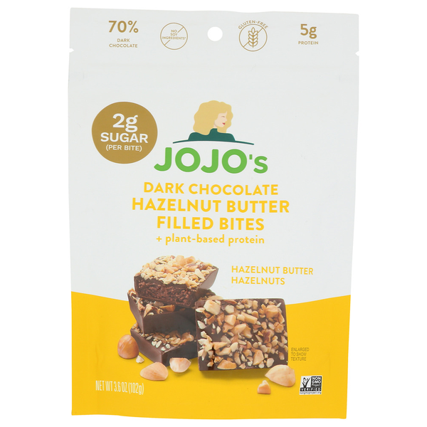 yow ヤウ　christenson butterballs PPC-082-A-Mixed_8lb_2PK.jpg?v=