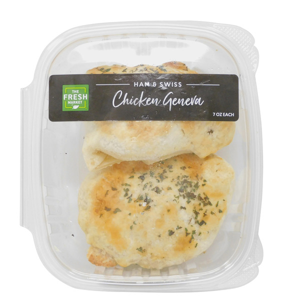 The Fresh Market Chicken Geneva Same-Day Delivery or Pickup | The Fresh ...