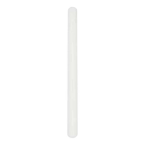 Celebrate It Fondant Roller - 20"