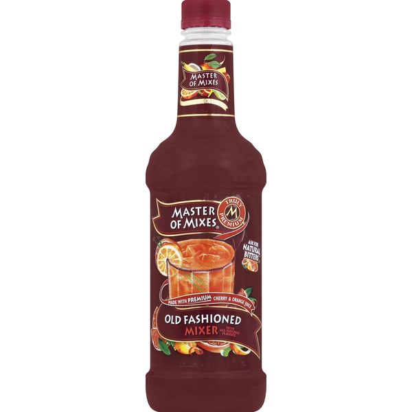 kam 4本入The Master drink!! kam 4本入The Master drink!! 86000470174__42284.1668478693.