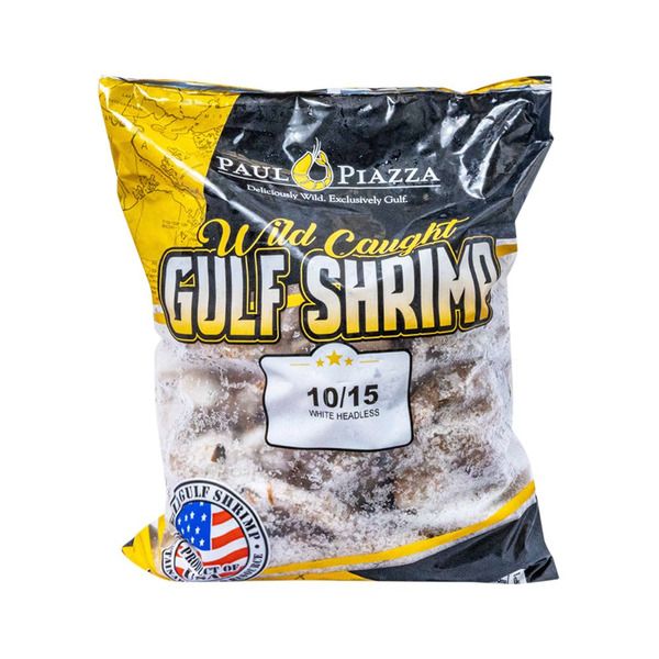 shrimp 専用 cookedshrimp_03.jpg?crop=