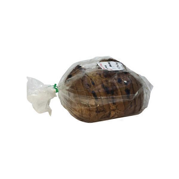 Jewel Bake Shop Irish Soda Bread (16 oz) Instacart