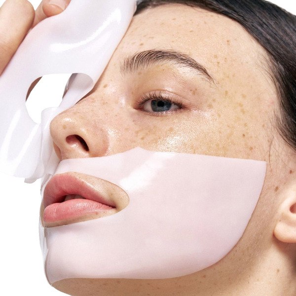 Biodance Bio-Collagen Real Deep Mask
