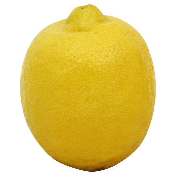 Lemon Same-Day Delivery or Pickup | Save Mart