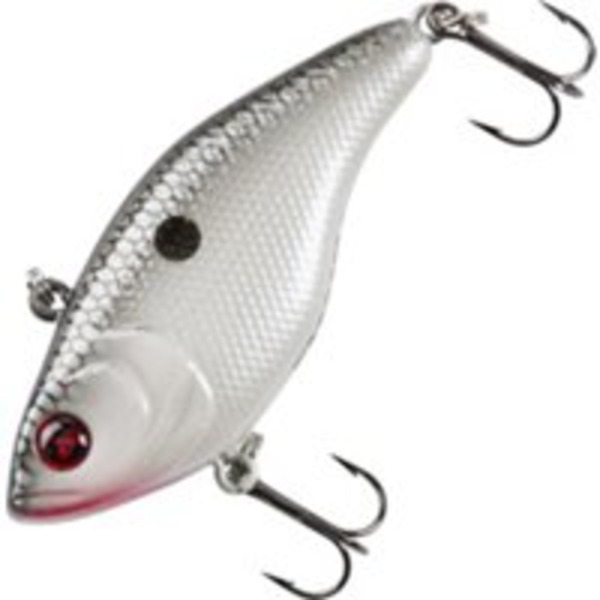 H2OX Lipless Crankbait