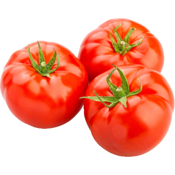Hothouse Tomato