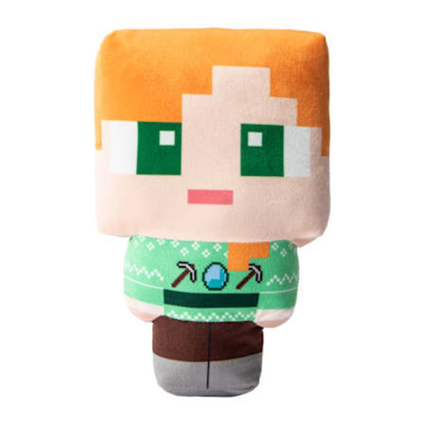 Paladone Alex Plush Toy