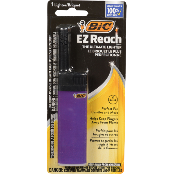 BIC 1.45