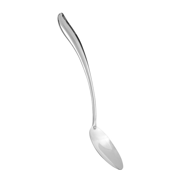 Cuisinart Stanless Steel Solid Spoon