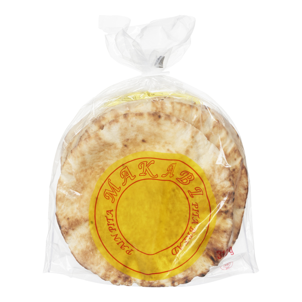 Adonis Makabi Pita Bread Same-Day Delivery | Instacart
