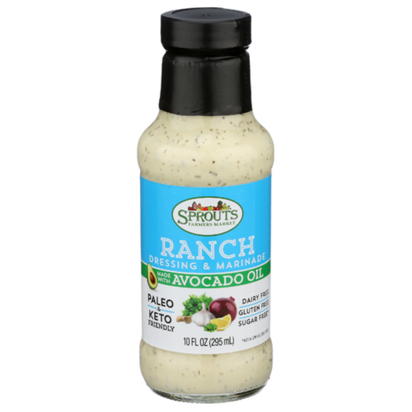 womens lace dress SKINNY GIRL (12 PACK) Chipotle Ranch Dressing Sugar Free Fat Free BB 4   PayWut