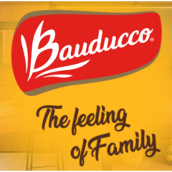 Choco Biscuit Tub - 24pk