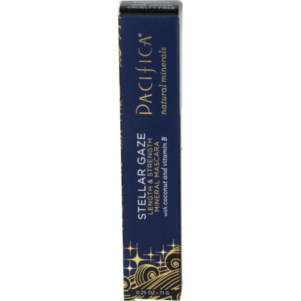 大黒摩季/LIVE NATURE#3～Shine or Rain SPECIA… 楽天市場】LIVE