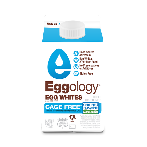 egg white natural lubricant 1800+ Male Sex Toys | Fleshlight & Dildos main image 1