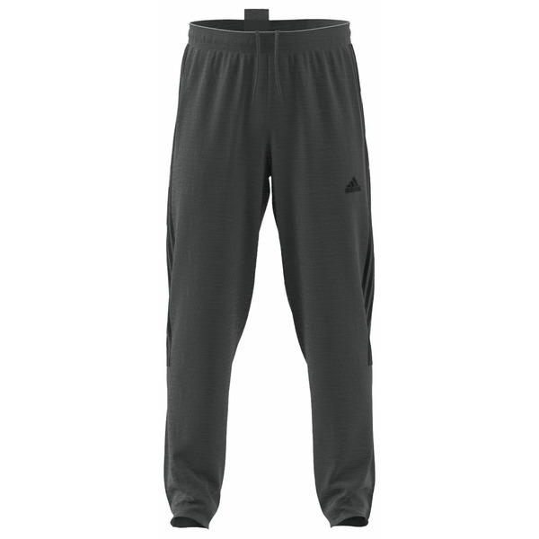 men's adidas woven track pants