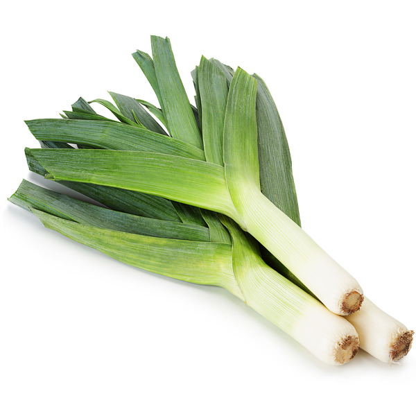 Leek