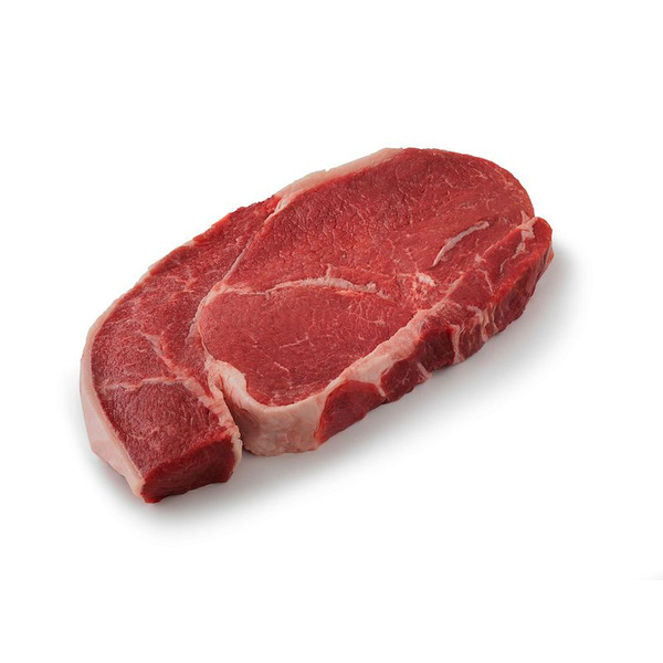 Cardenas Markets Beef Top Sirloin Steak