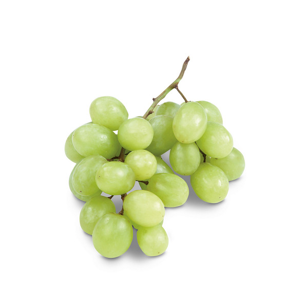 USDA Produce Grapes Cotton Candy