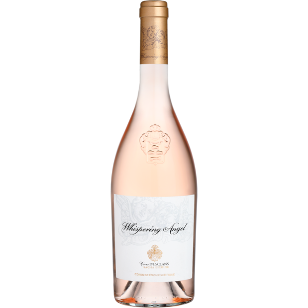 Château d'Esclans Whispering Angel Rosé Same-Day Delivery or