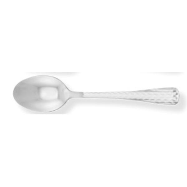 Cohasset Dessert Spoon 7 1/8� - 1 Dozen