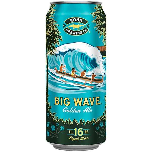 Image result for kona big wave