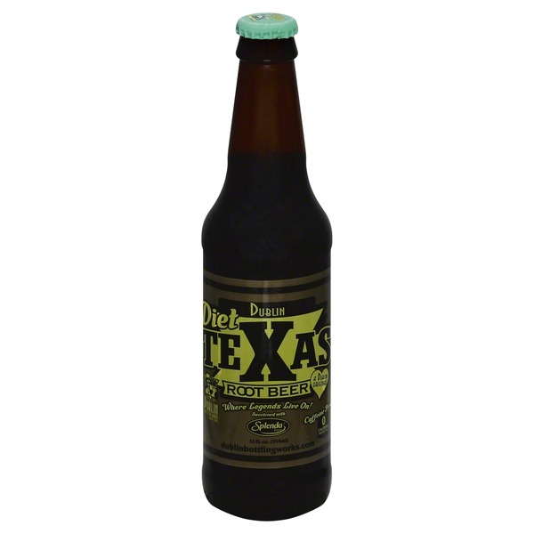 Highest Calorie Craft Beer Highest Calorie Craft Beer