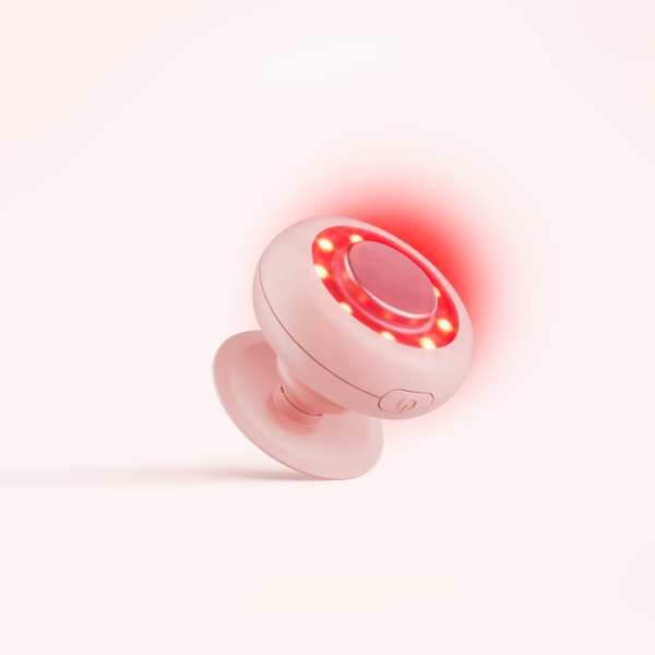 Solawave Radiant Renewal 2-in-1 Skincare Mini