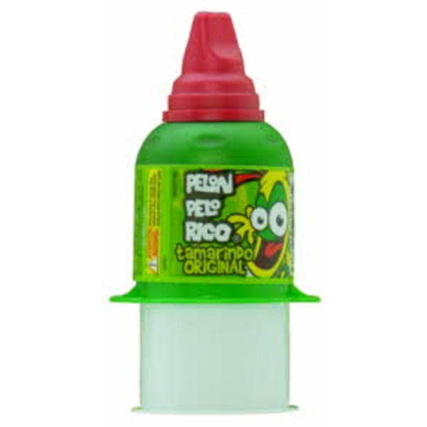 Pelon Pelo Rico - 36 ct