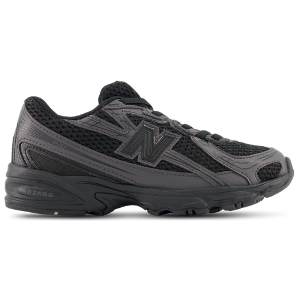 NEW BALANCE 740 Pre-School, Size 11