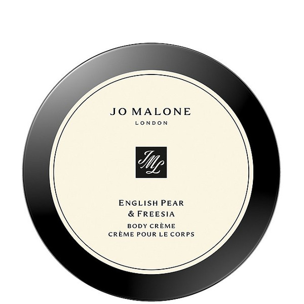 Jo Malone London English Pear  Freesia Body Creme