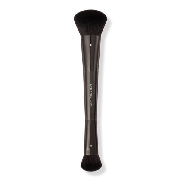 Real Techniques Kelli Anne Everything Cream Brush