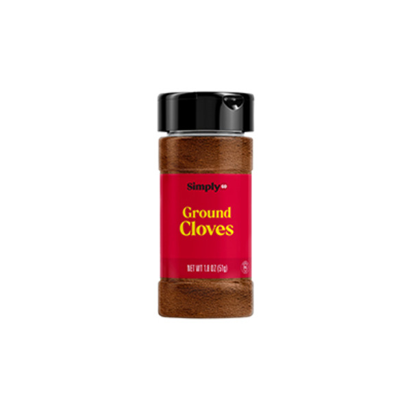 SimplyGO Ground Cloves