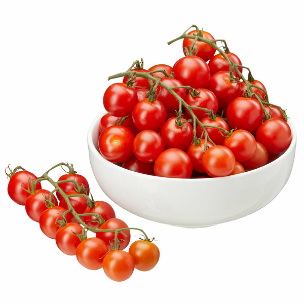 Cherry on the Vine Tomatoes, 1.5 lb