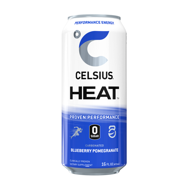 cla with green tea plus l-carnitine l carnitine and cla combo Applied Nutrition CLA L-Carnitine & Green Tea 100 Capsules cla with green tea plus l-carnitine l carnitine and cla combo Applied Nutrition CLA L-Carnitine & Green Tea 100 Capsules