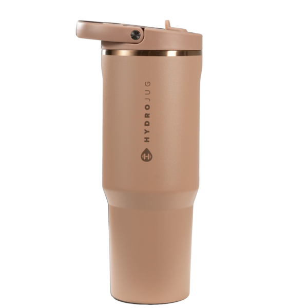 HydroJug Carmel Sport Water Bottle Same-Day Delivery or Pickup 