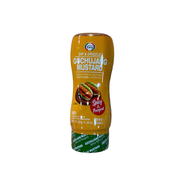 Surasang Dip Sauce Gochujng Mstrd