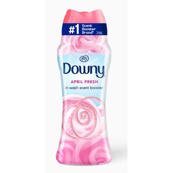 Downy April Fresh Beads 5.5Z