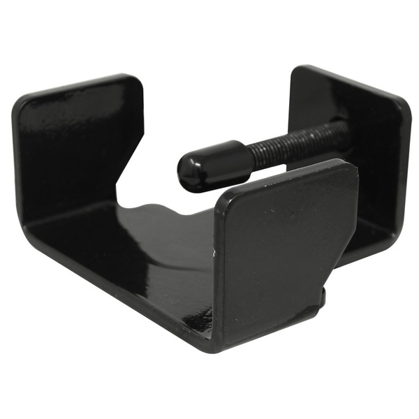 Sunbelt Universal Series Blade adapter for Walk-behind mower and riding mower Universal -in Deck Size