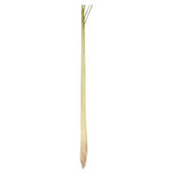 Asian Pride Lemon Grass