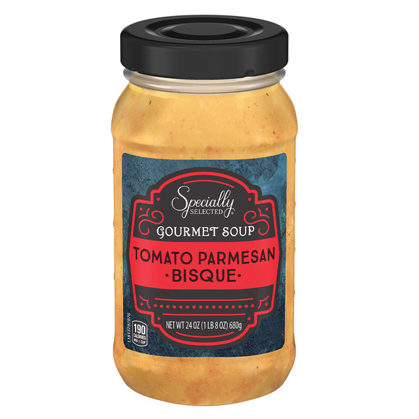 Specially Selected