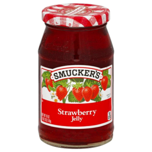 Strawberry Jam様 リクエスト 7点 まとめ商品 Strawberry Jam様 リクエスト 7点 まとめ商品 2025-06