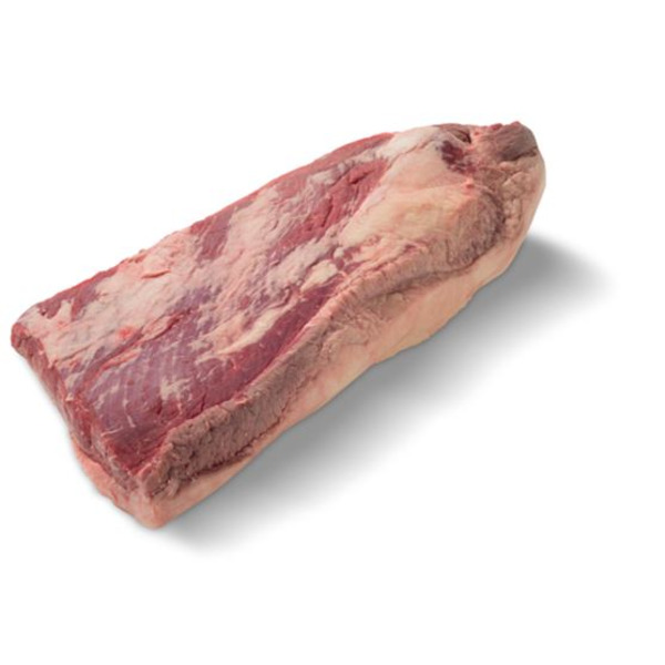 Beef Briskets, USDA Select